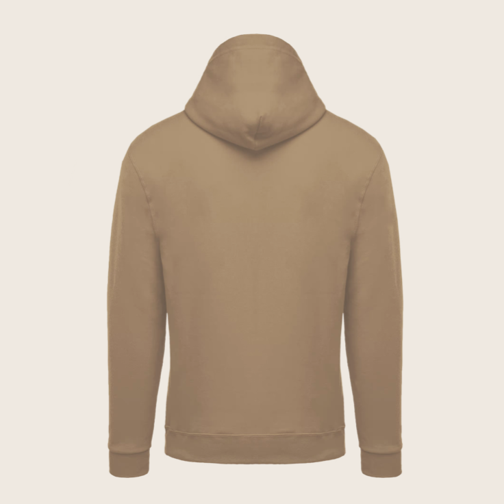  lightup_siena_sweat_camel02