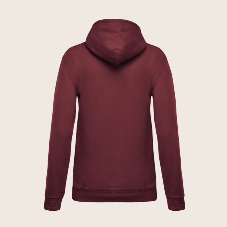 lightup_sweat_enfant_dublin_bordeaux_dos