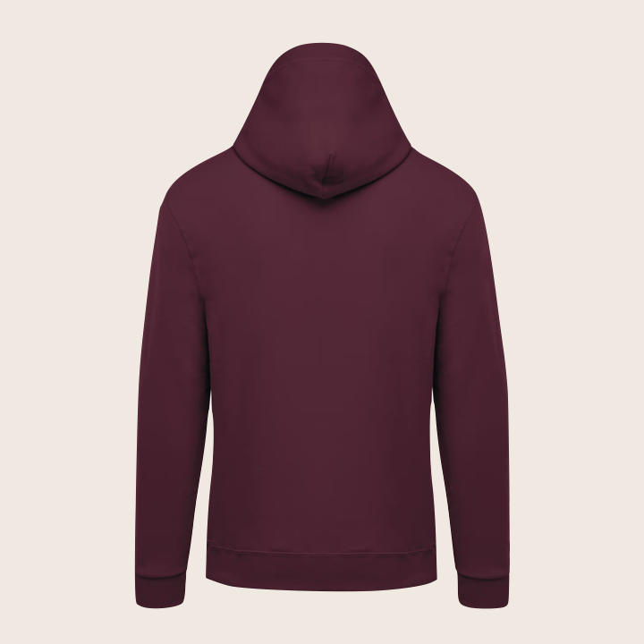 lightup_sweat_homme_dublin_bordeaux_dos