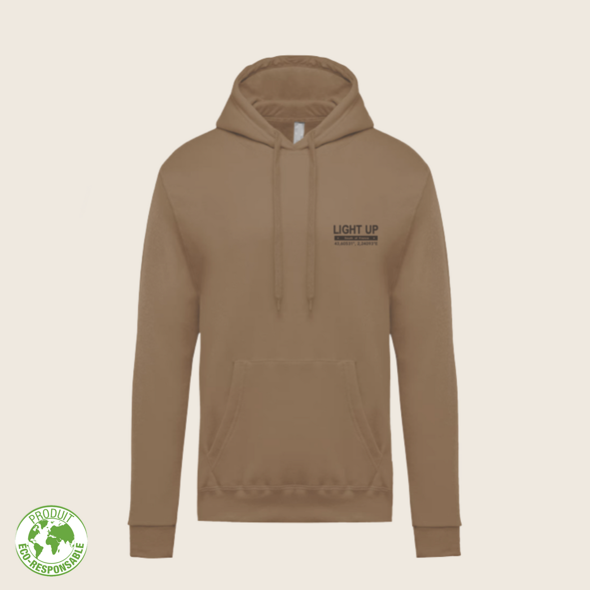 lightup_sweat_homme_dublin_camel0
