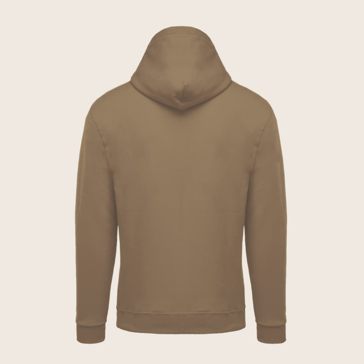 lightup_sweat_homme_dublin_camel_dos