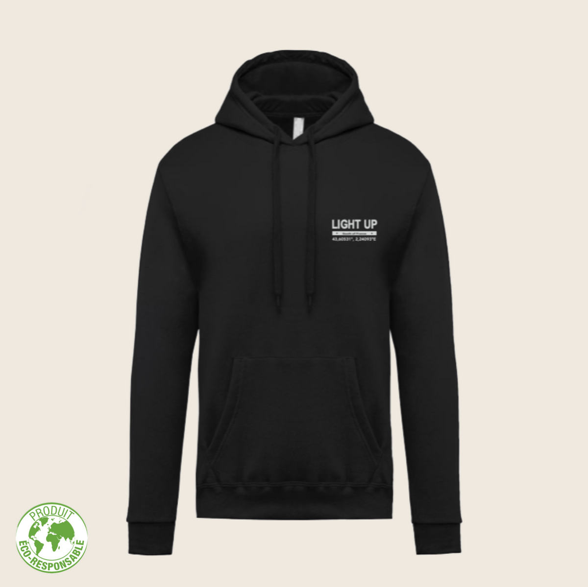 lightup_sweat_homme_dublin_noir0