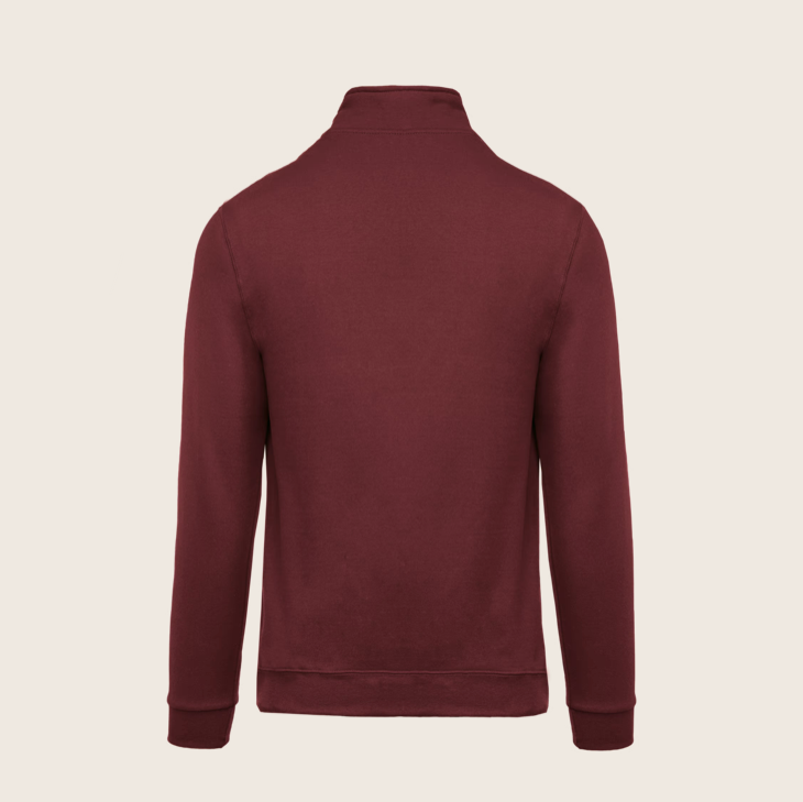 lightup_sweat_homme_prague_bordeaux_dos