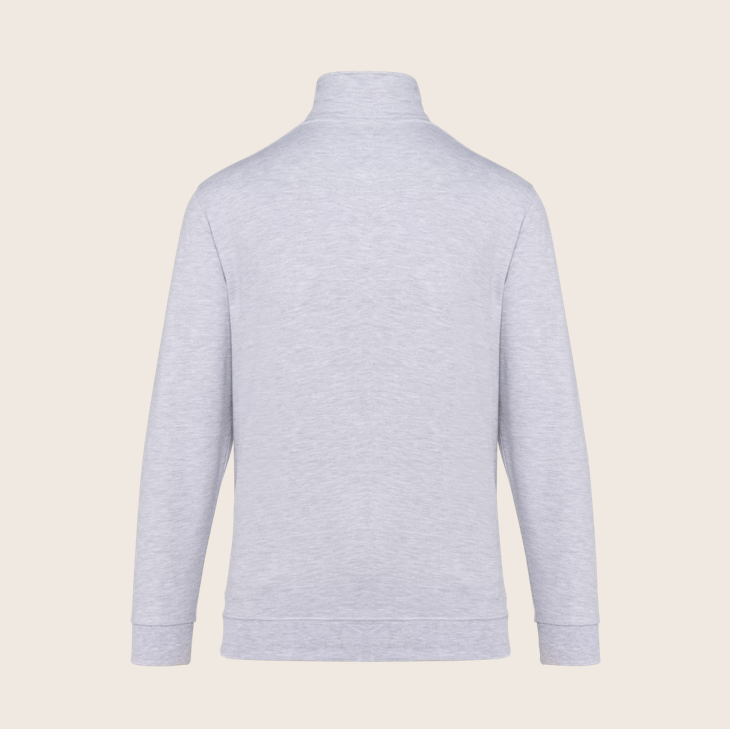 lightup_sweat_homme_prague_gris_dos