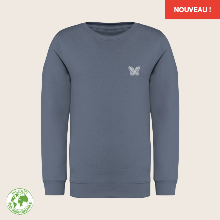 lightup_sweatshirt_enfant_varsovie_gris