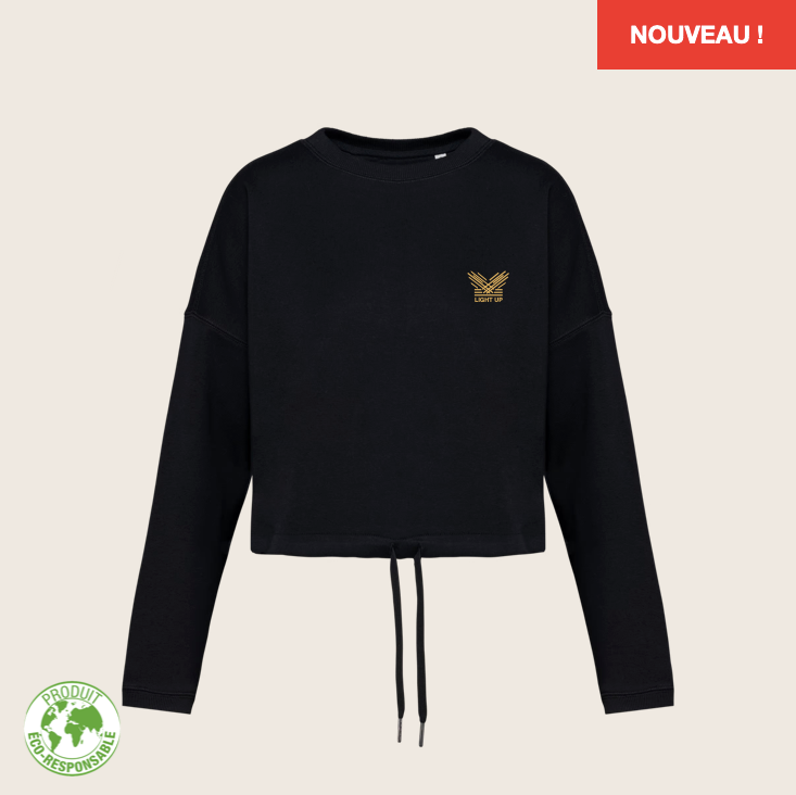 lightup_sweatshirt_lisbonne_femme