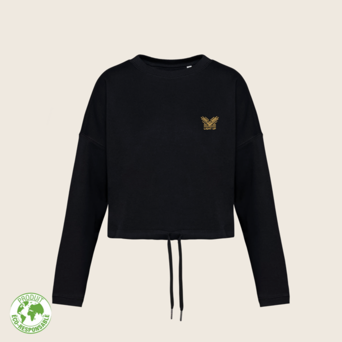 lightup_sweatshirt_lisbonne_femme0