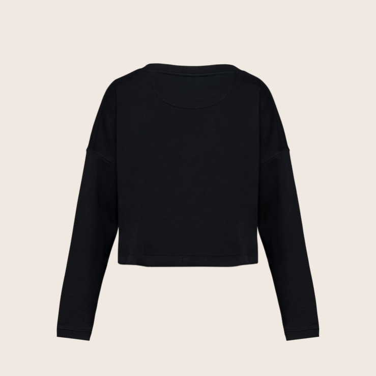 lightup_sweatshirt_lisbonne_femme_dos