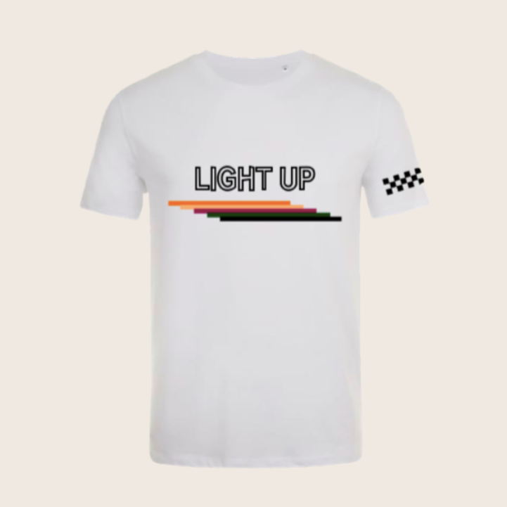 lightup_sydney_teeshirt_blanc_femme