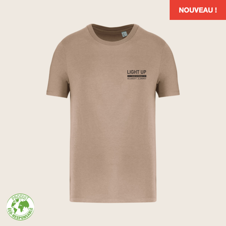 lightup_teeshirt_homme_napoli_beige