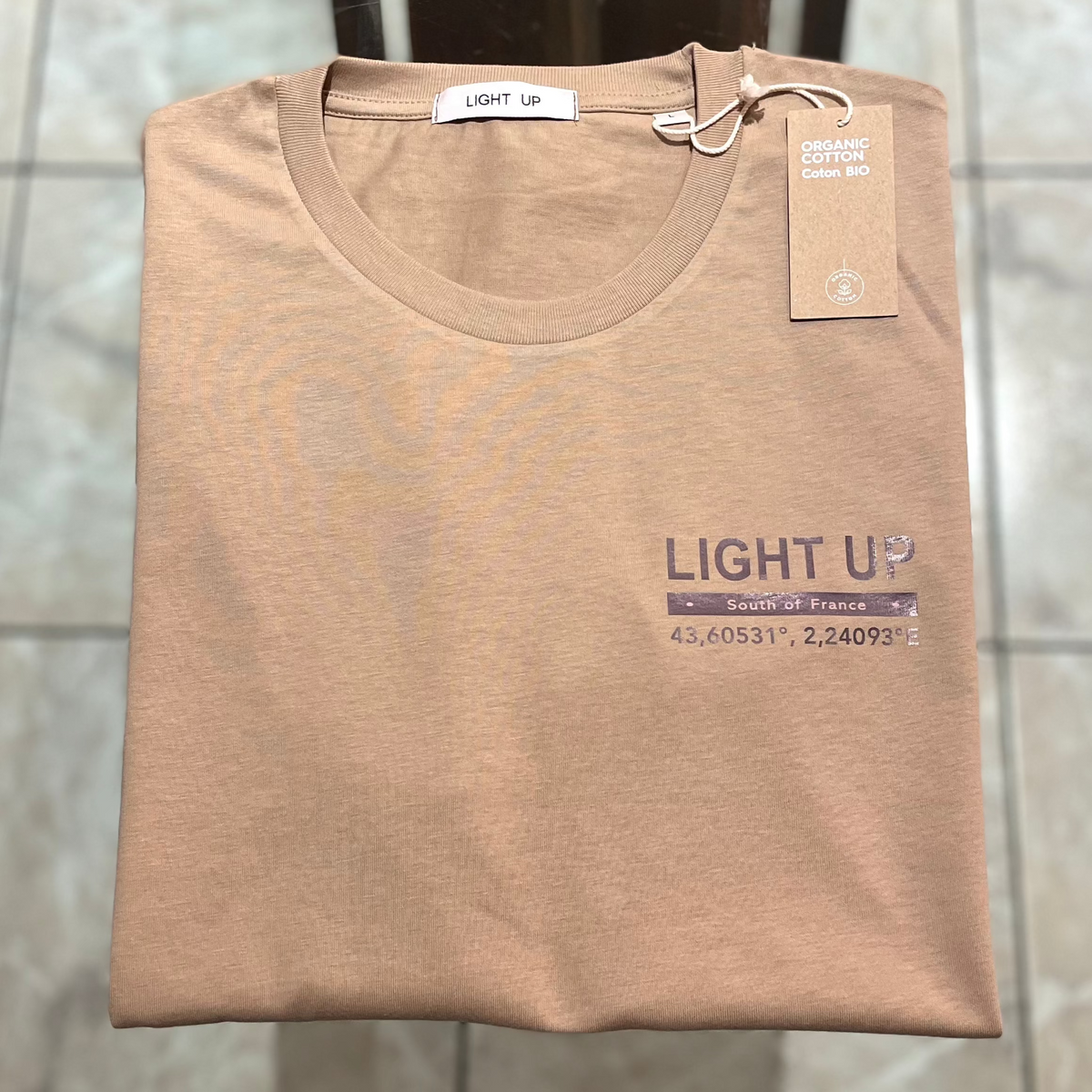 lightup_teeshirt_homme_napoli_beige02