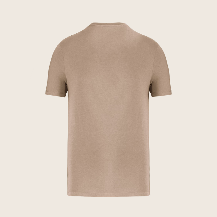 lightup_teeshirt_homme_napoli_beige_dos