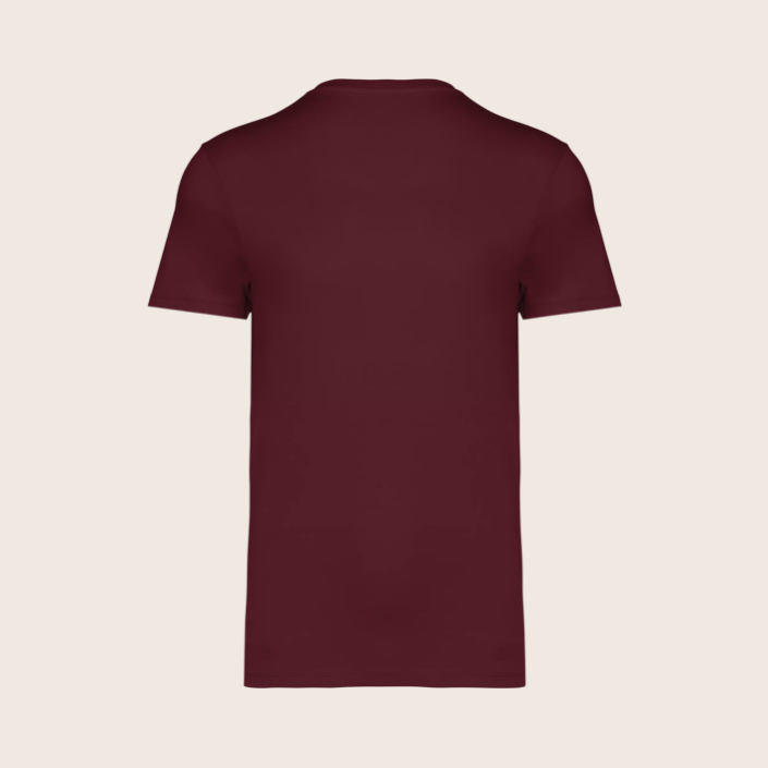 lightup_teeshirt_homme_napoli_bordeaux_dos