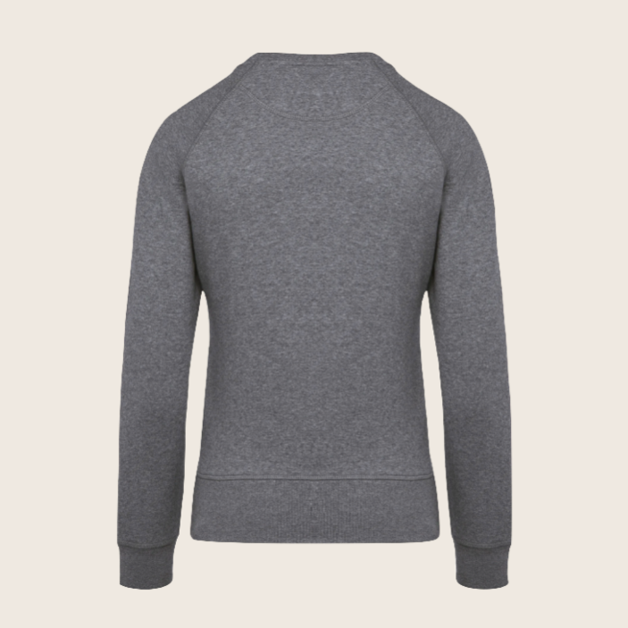 lightup_varsovie_sweatshirt_gris_femme02