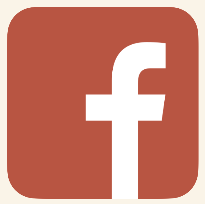 logo facebook