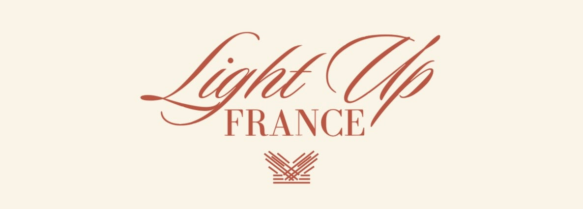 logo_lightupfrance