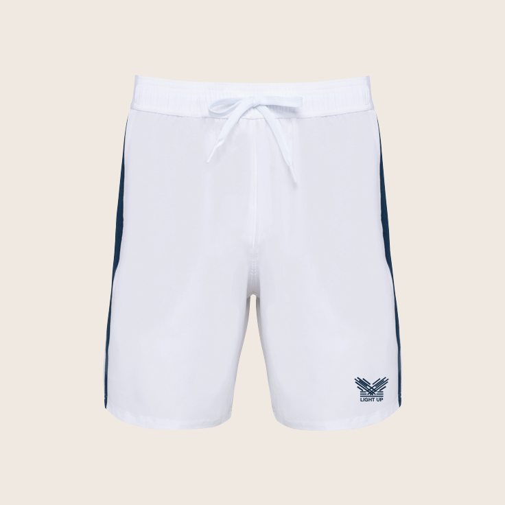 malaga_short_blanc_homme