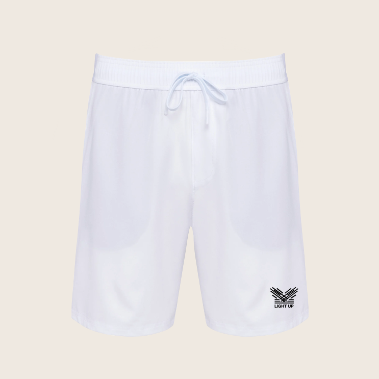 malaga_short_blancgris_homme