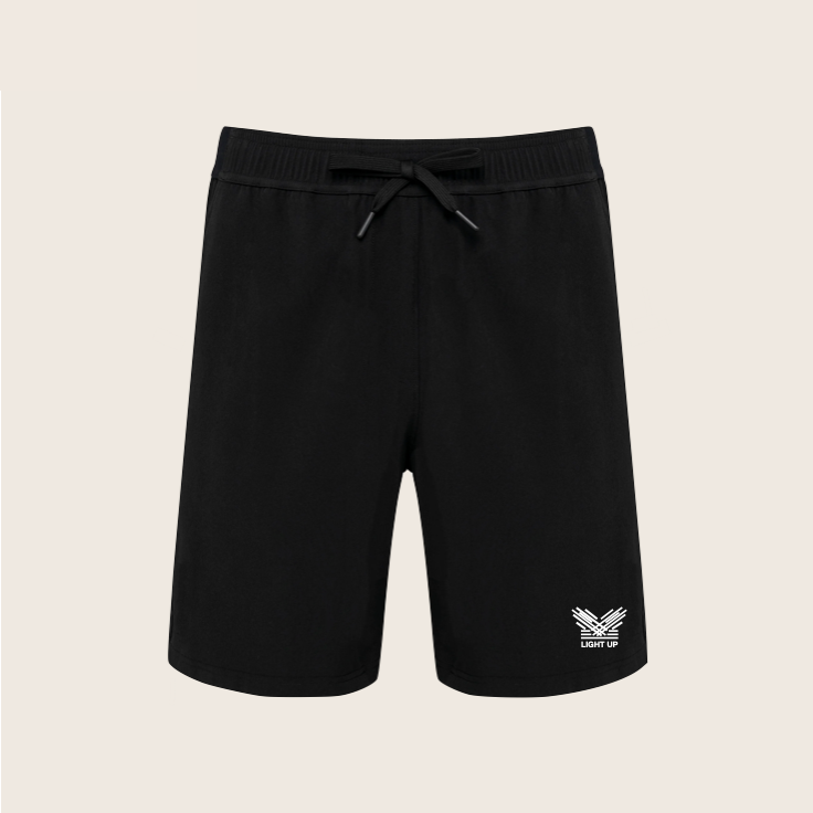 malaga_short_noir_homme