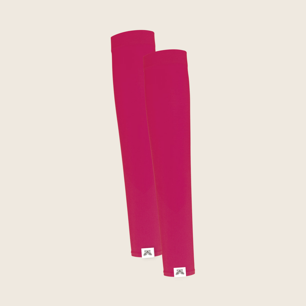 manchon_de_sport_munich_rose