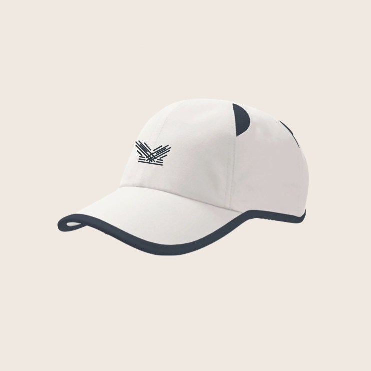 merida_casquette_blanc02