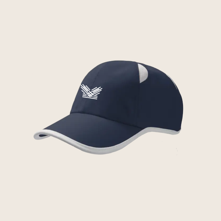 merida_casquette_marine