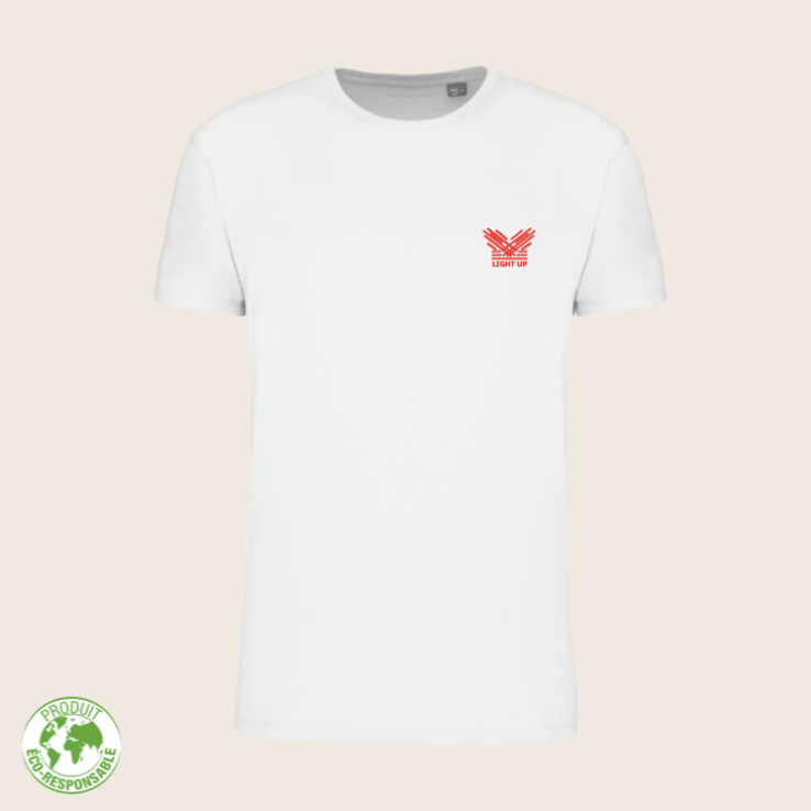 monaco_teeshirt_blanc_homme