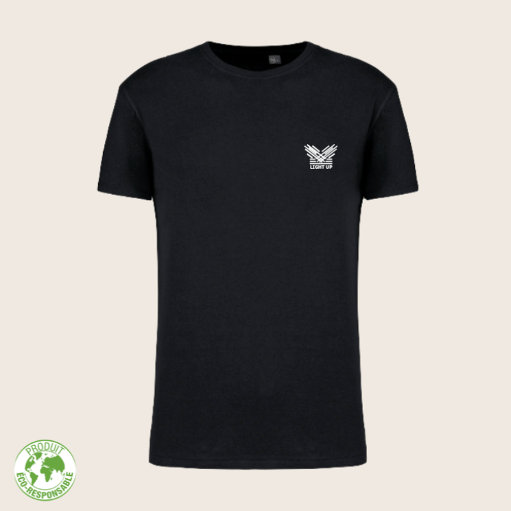 monaco_teeshirt_noir_homme