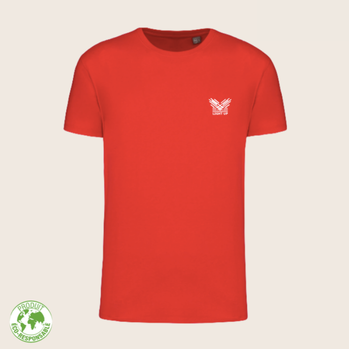 monaco_teeshirt_rouge_homme