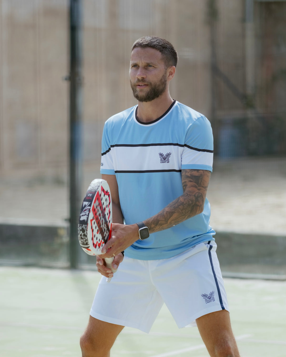 mykonos_homme_bleuciel_homme1