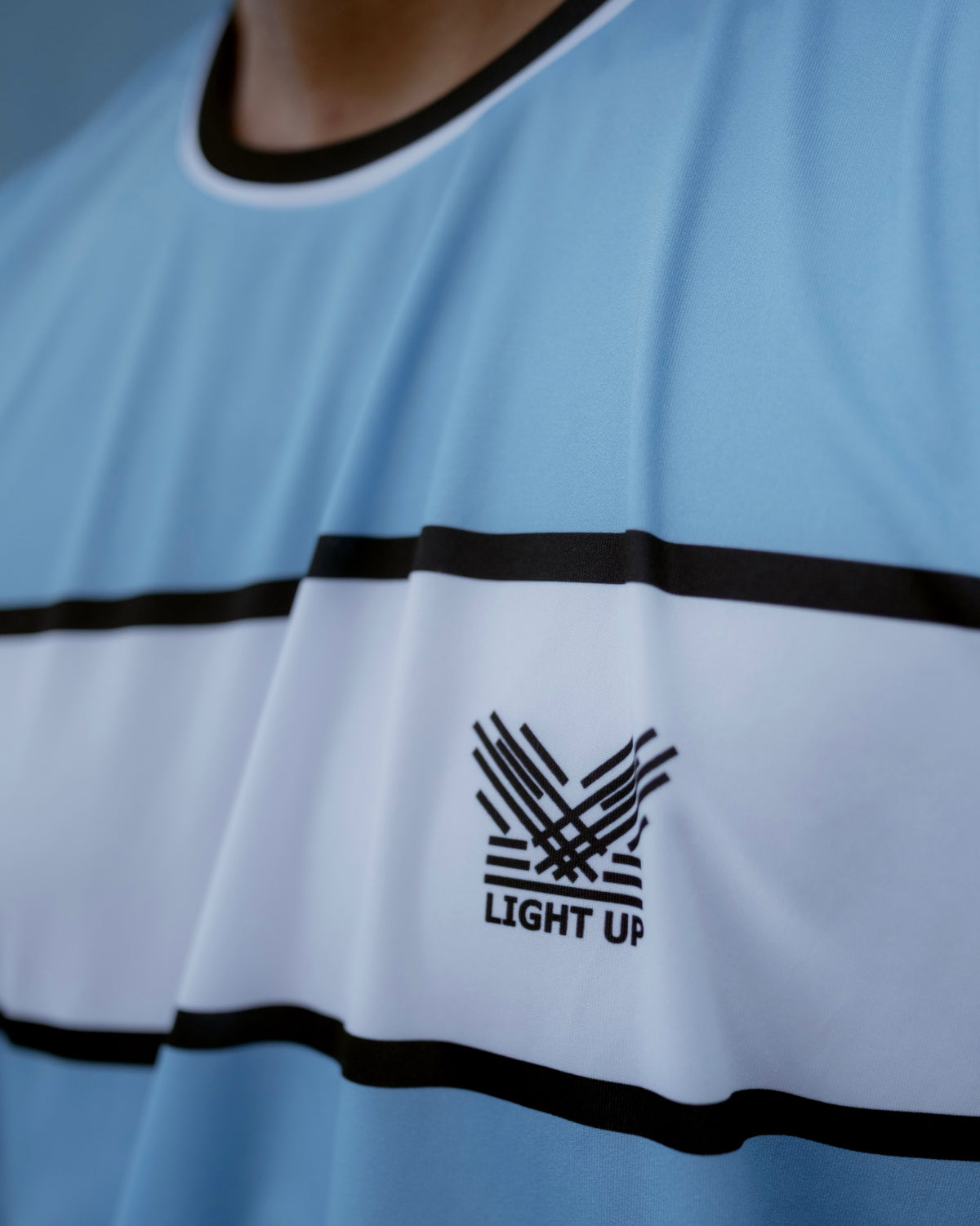 mykonos_homme_bleuciel_homme3