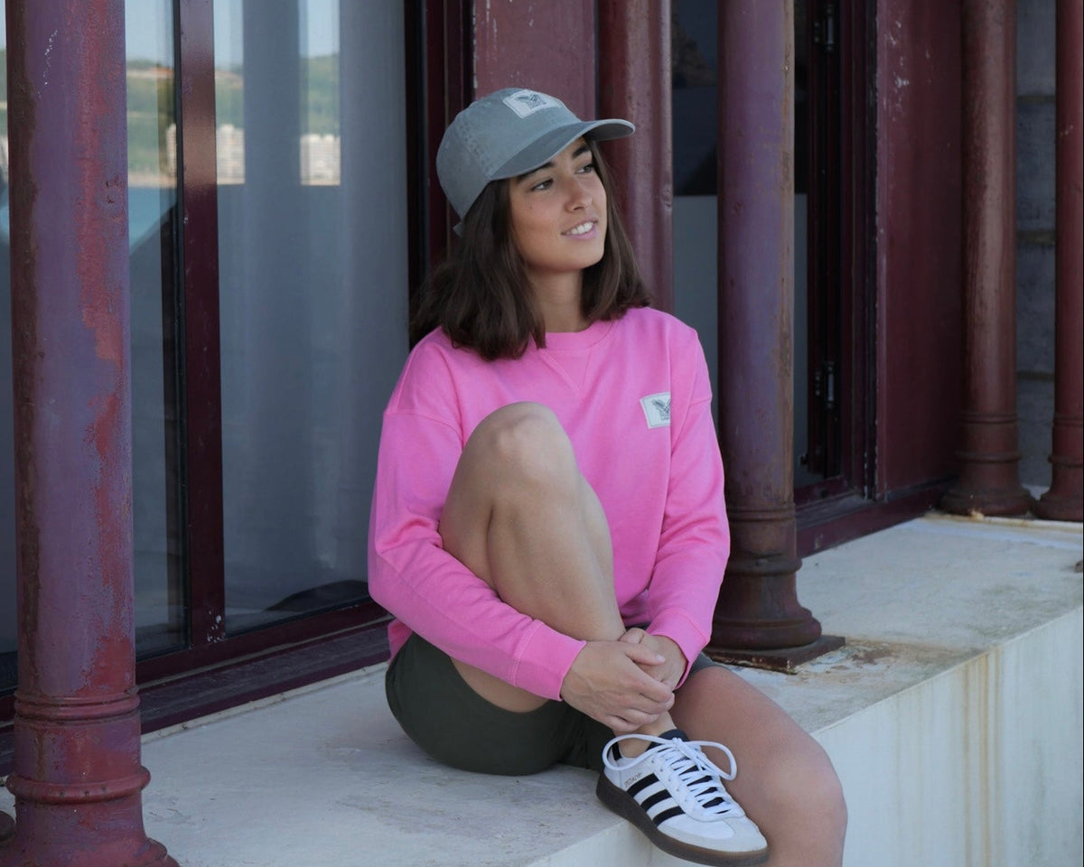 naia_sweat_venise
