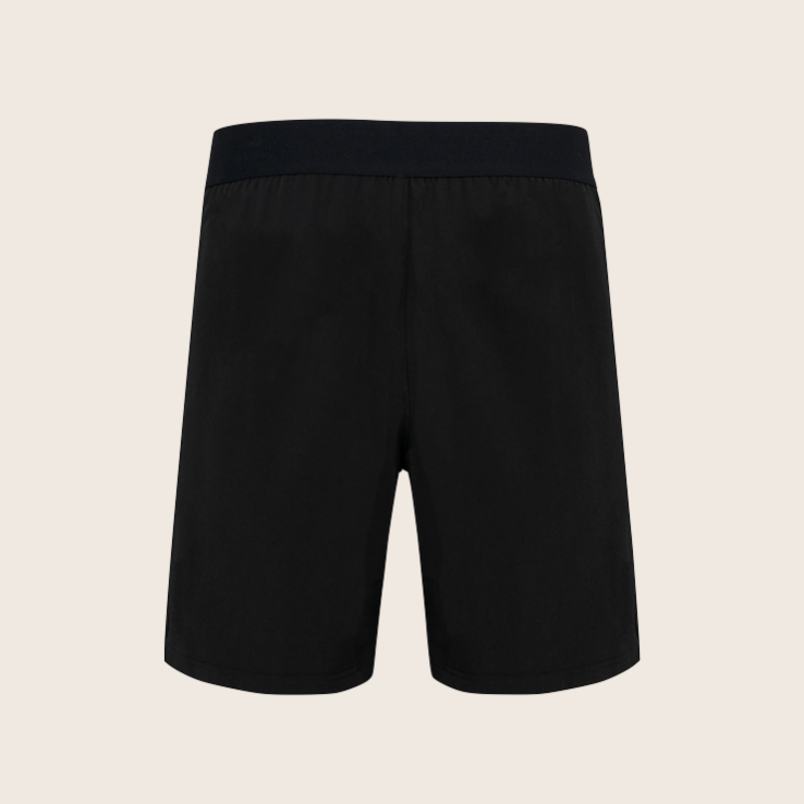 newyork_short_noir_homme02