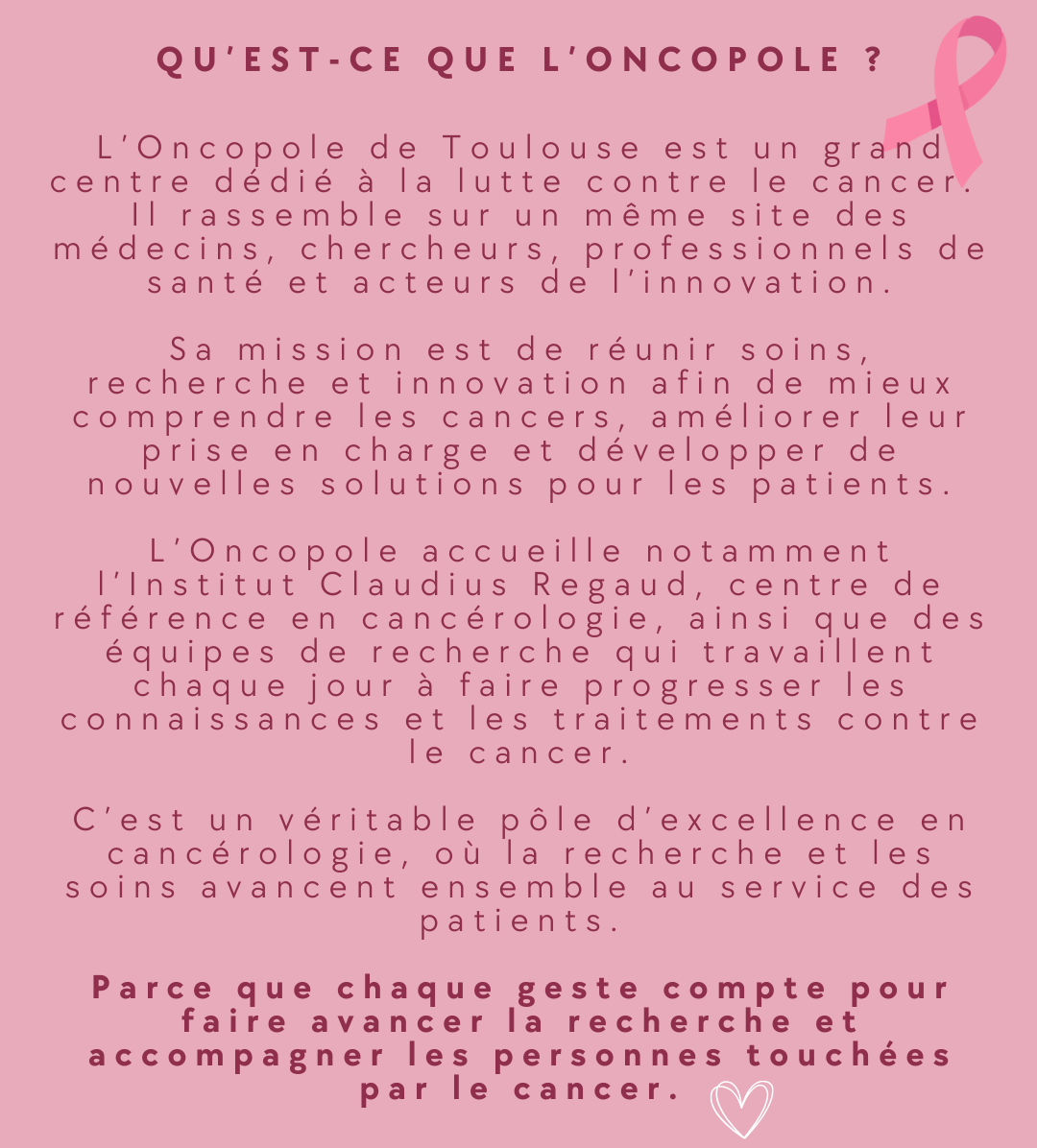 octobre_rose1