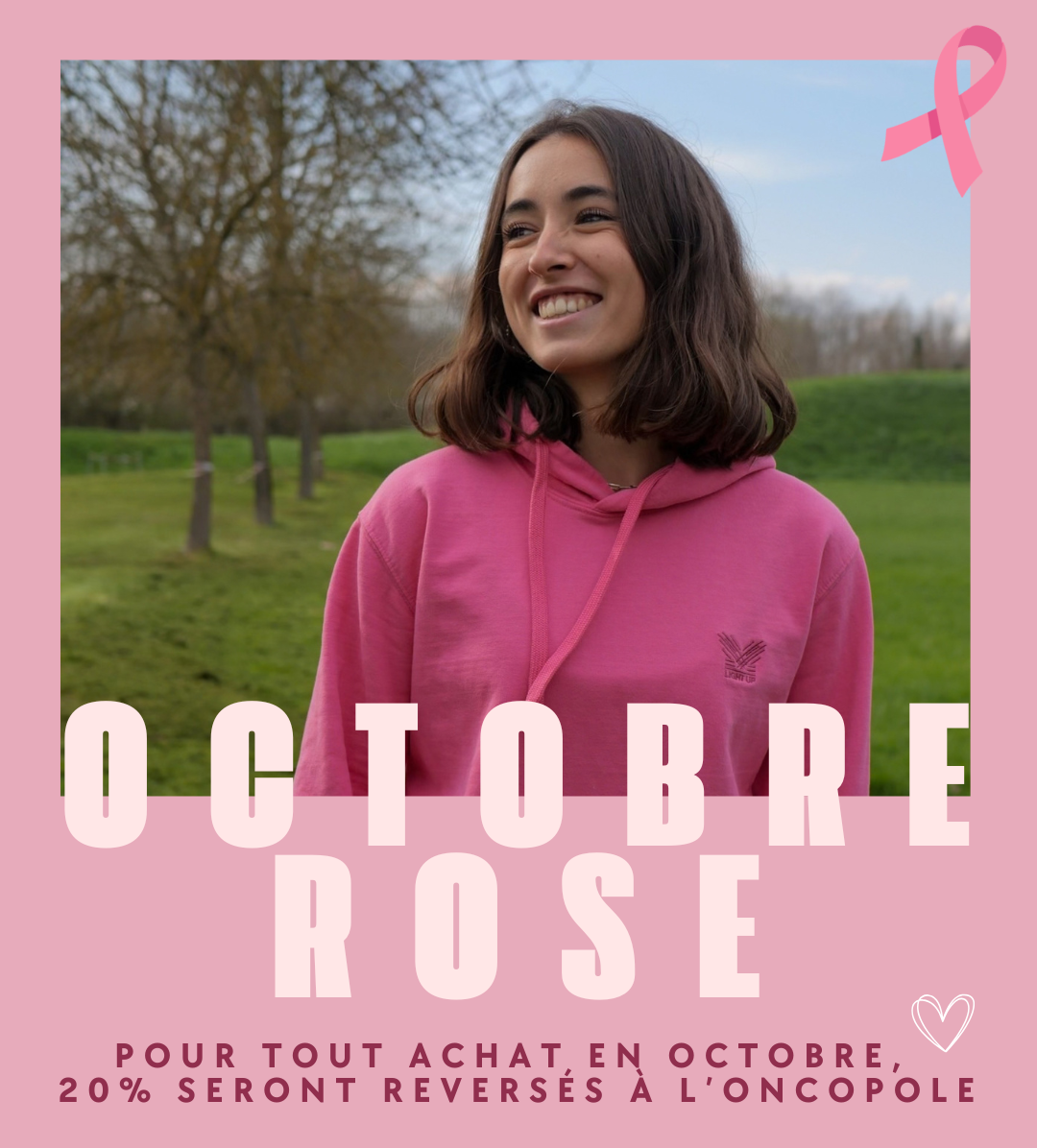 octobre_rose