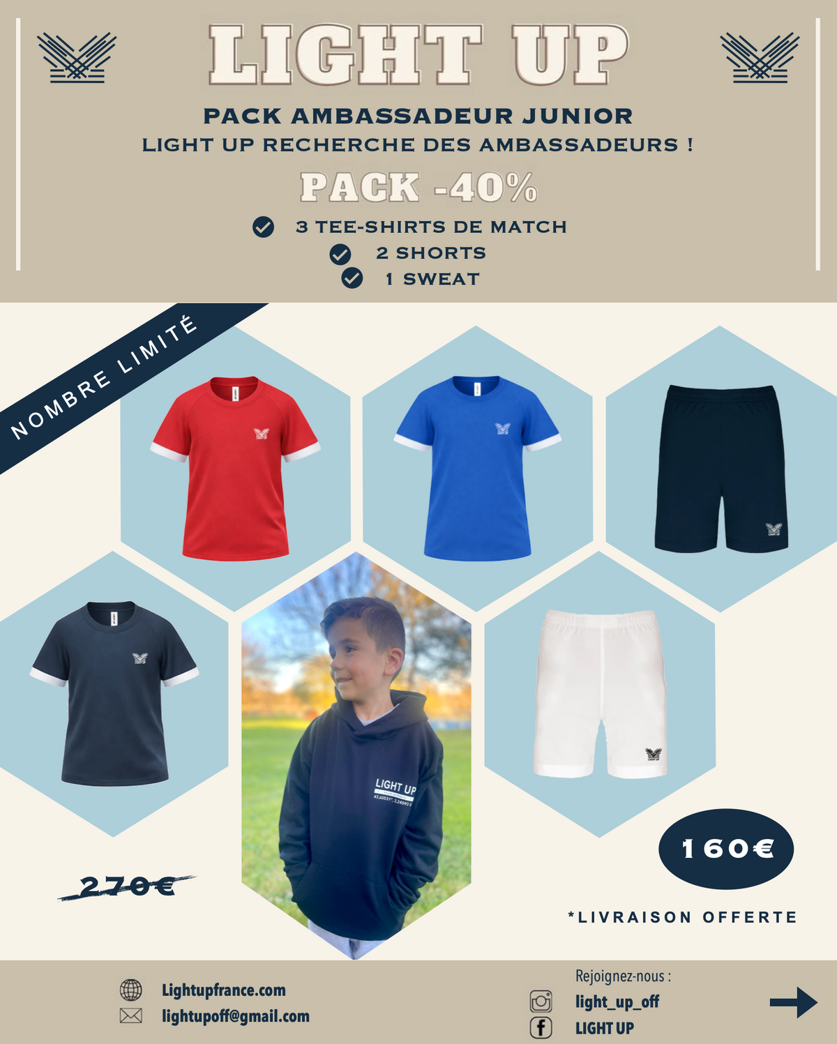 pack_ambassadeur_enfant