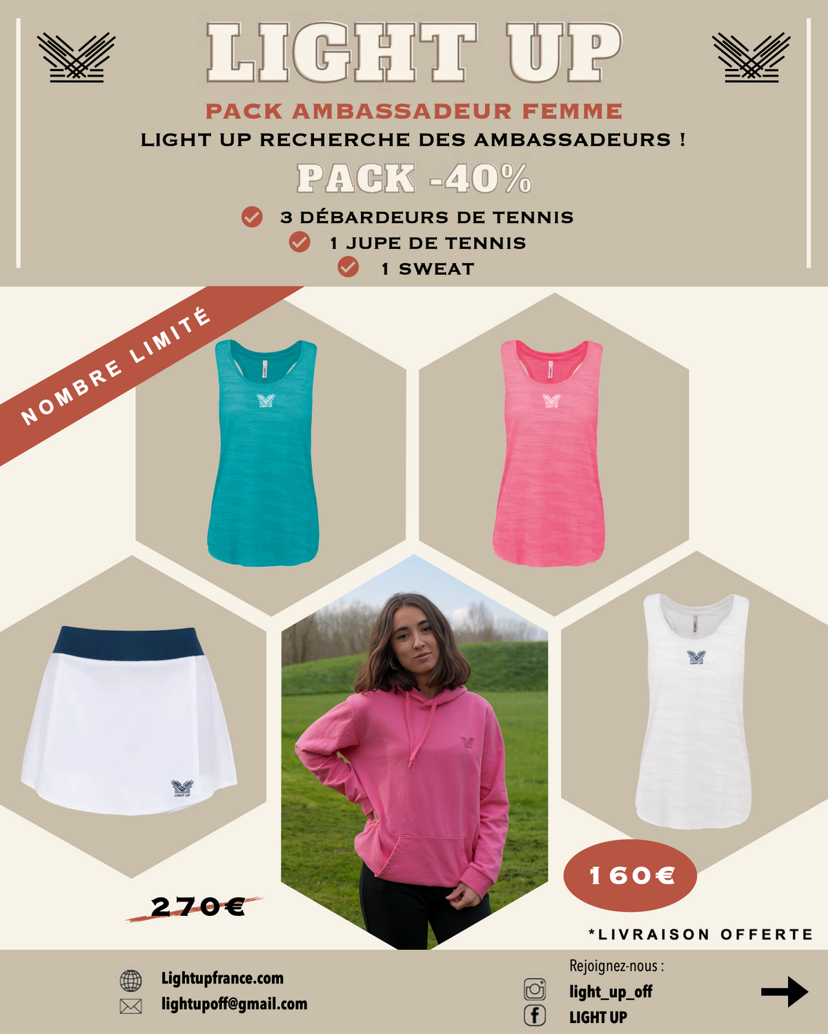 pack_ambassadeur_femme