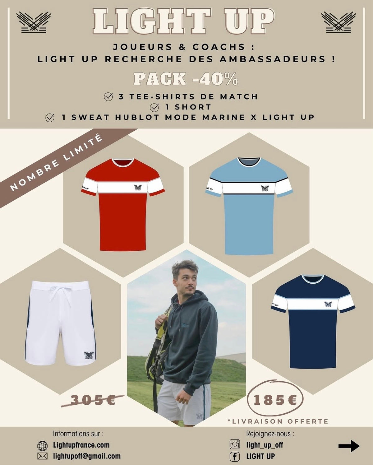 pack_ambassadeur_homme