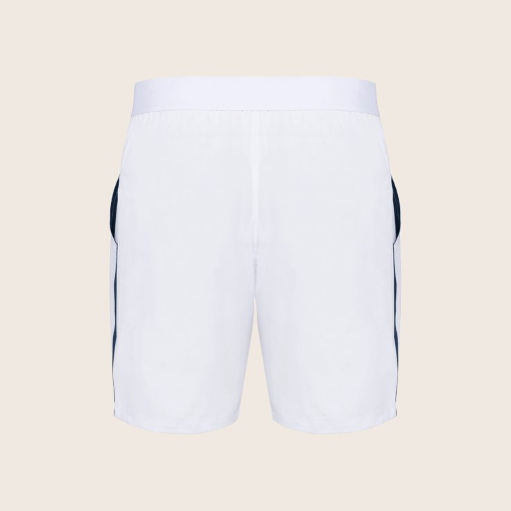 paris_short_blancmarine_homme02