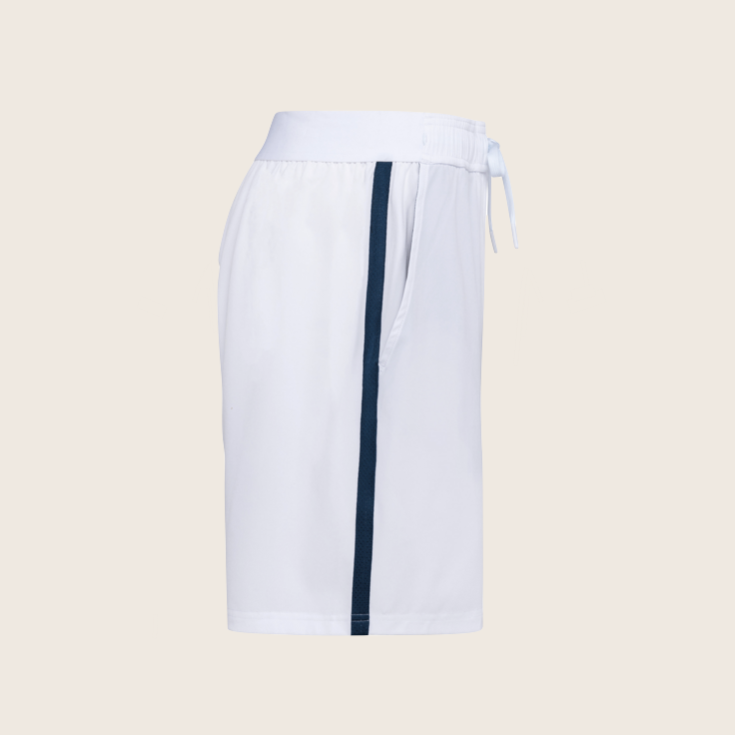 paris_short_blancmarine_homme03