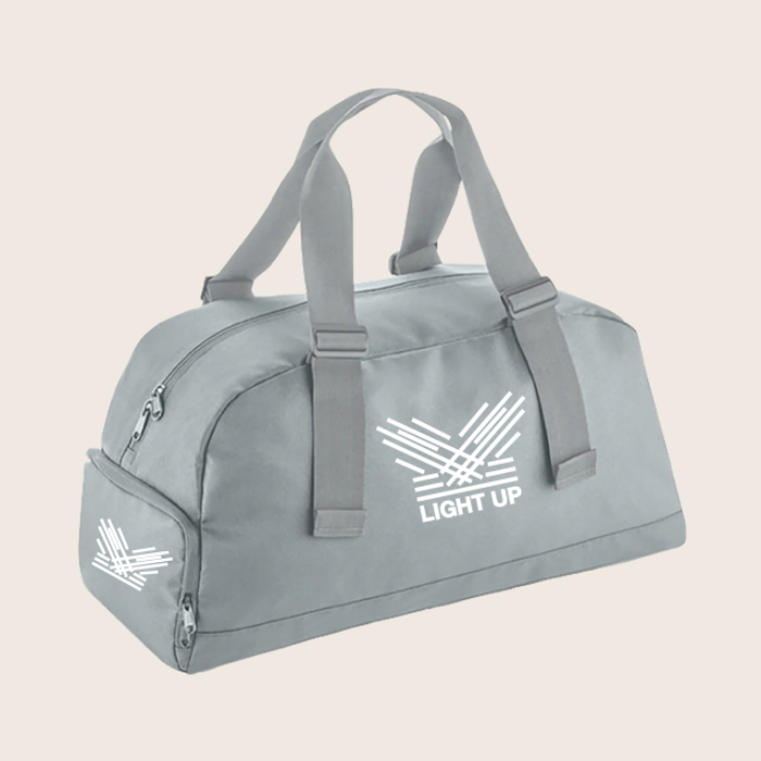 phoenix_sac_gris