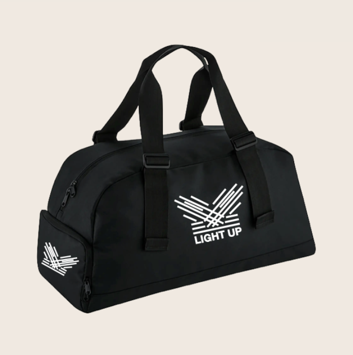 phoenix_sac_noir