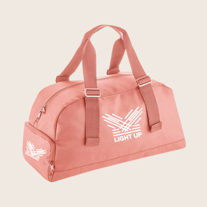 phoenix_sac_rose