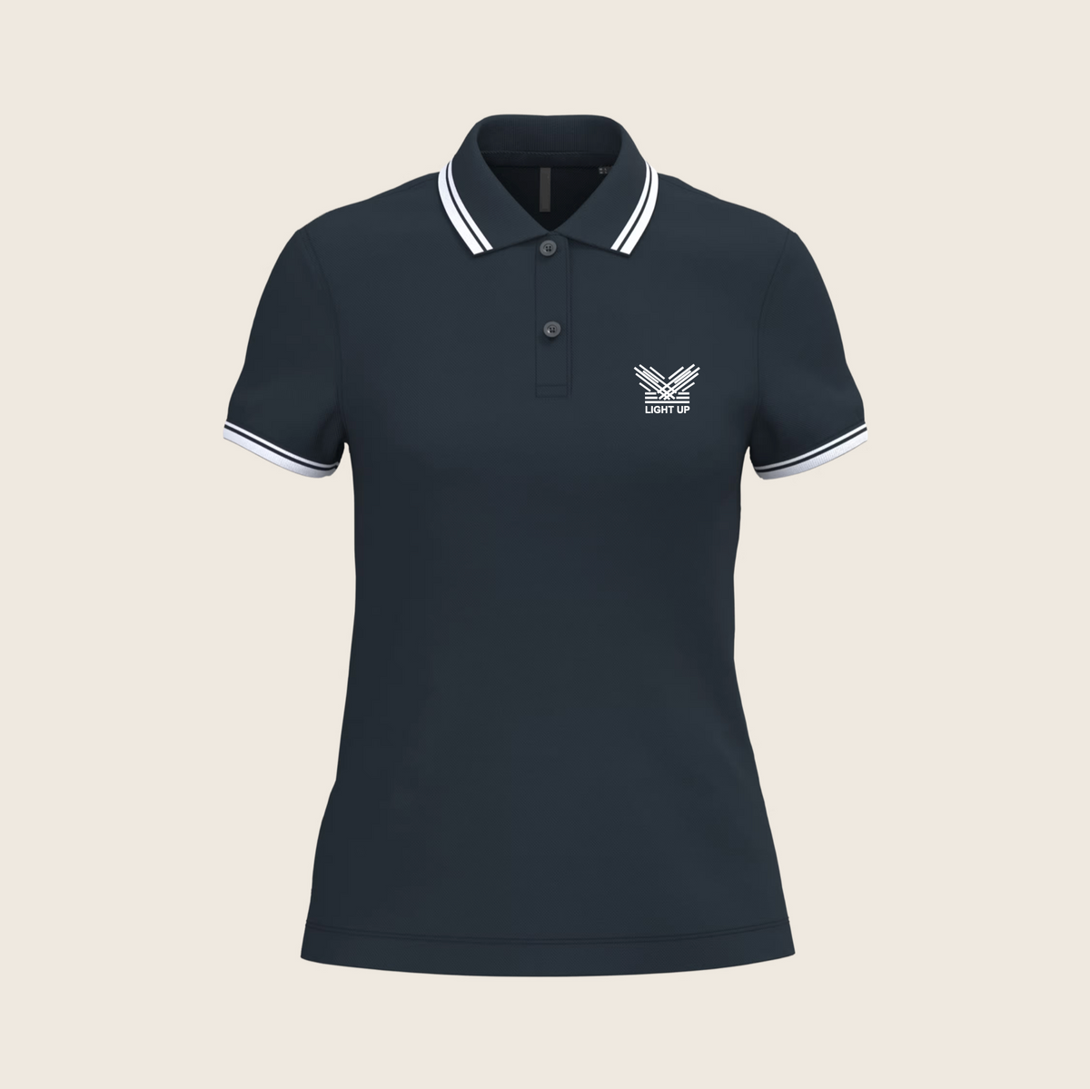 polo_chelsea_femme_marine