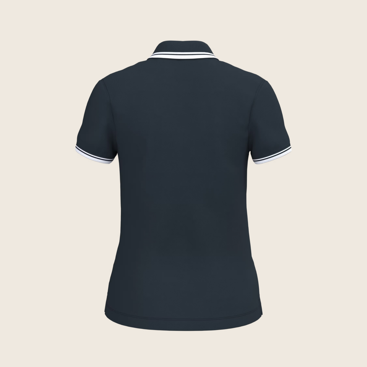 polo_chelsea_femme_marine1