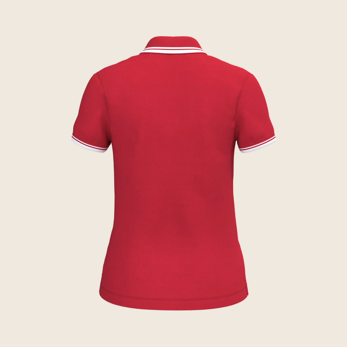 polo_chelsea_femme_rouge1