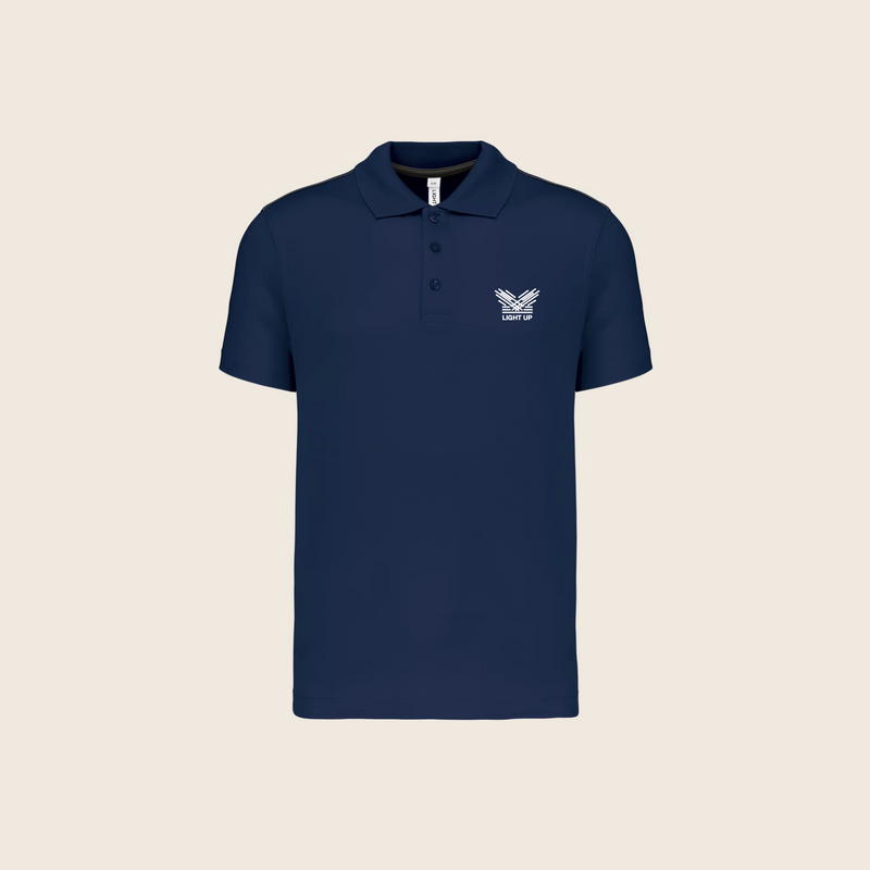 polo_enfant_preston_marine