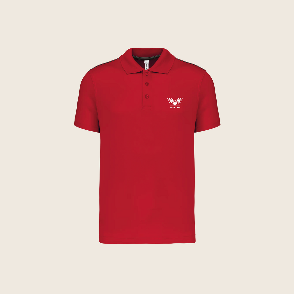 polo_enfant_preston_rouge