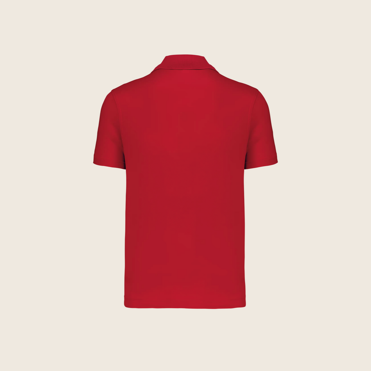 polo_enfant_preston_rouge1