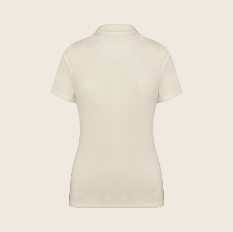 polo_femme_levanzo2